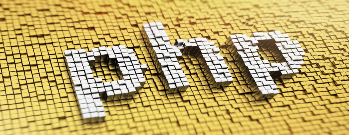 Advantages of PHP Development Advantages of PHP Development