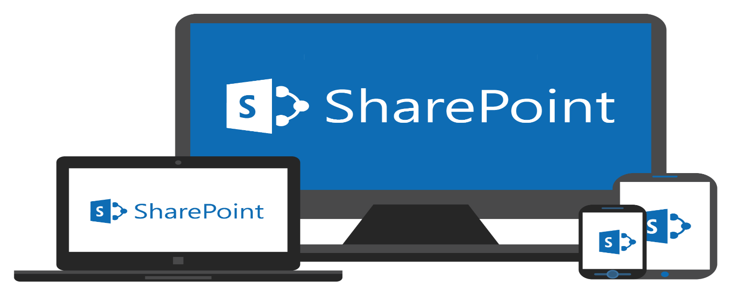 SharePoint Developers - sharepoint development company india