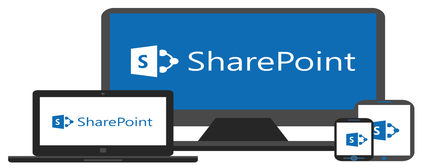 Quality SharePoint Solutions – Concept Infoway Quality SharePoint Solutions - Concept Infoway