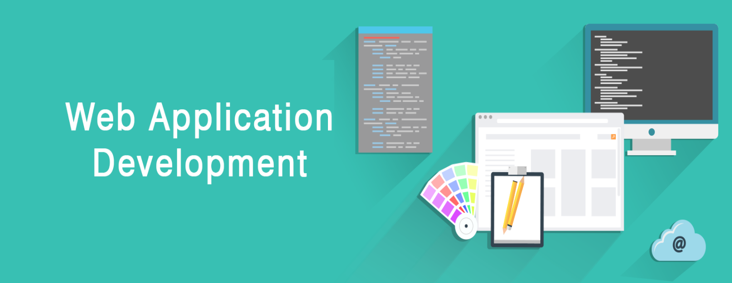 Best Web Application Development Points you must check Best Web Application Development Points you must check