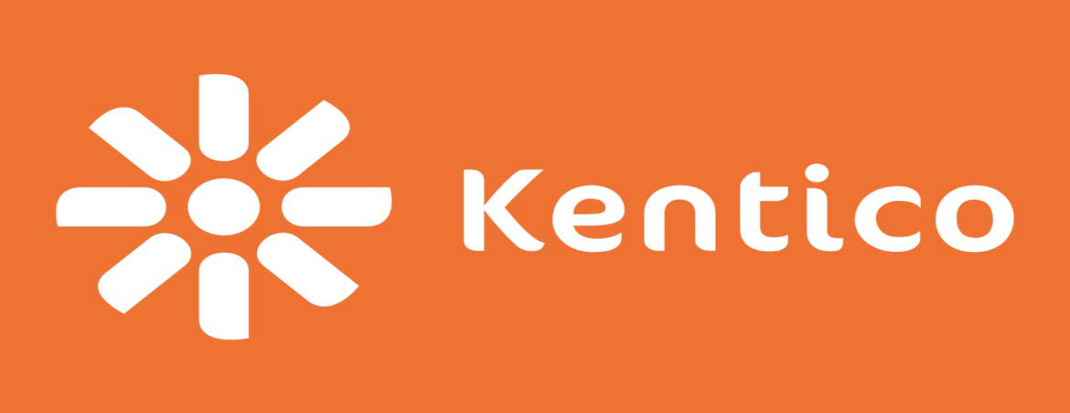 Kentico Development For Enterprise - Concept Infoway