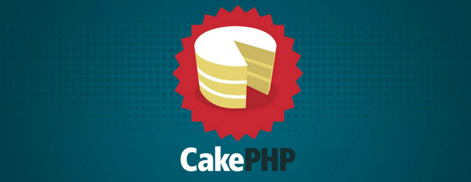 CakePHP Development