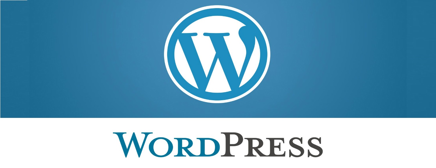 WordPress Introduces Two New Free Themes