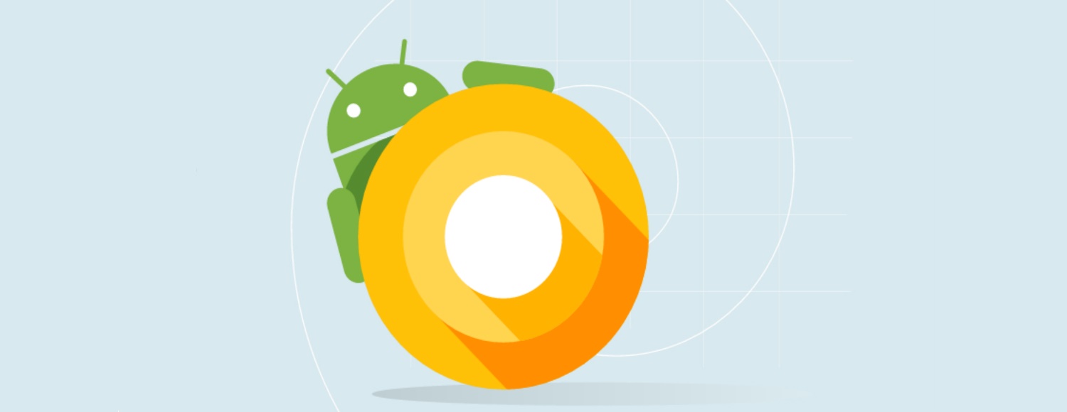 Top AndTop Android O Features Coming to Your Android Device in the Near Future – Concept Infoway