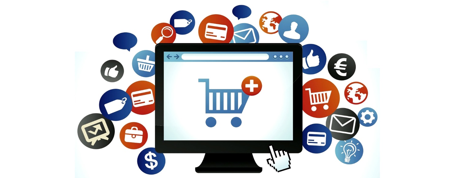 Quality Ecommerce Development – For Exceptional Online Store Solutions