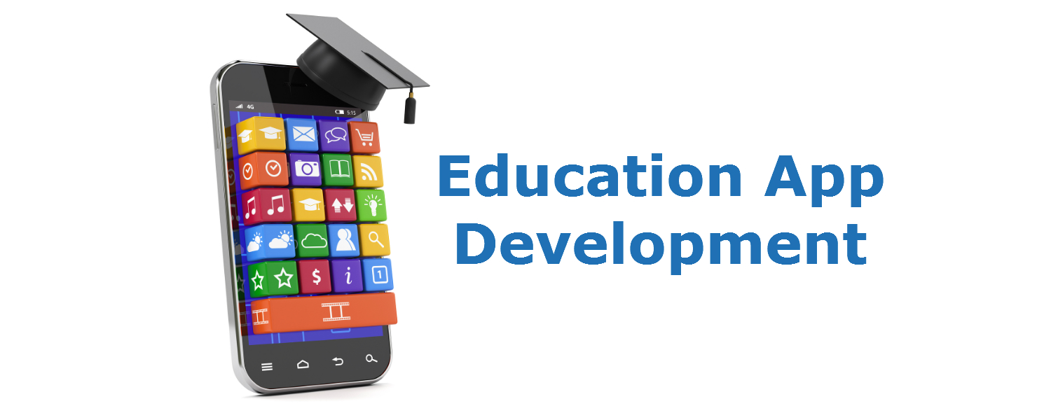Education App Development – Concept Infoway Education App Development - Concept Infoway
