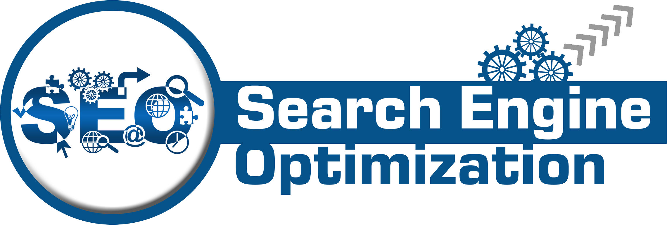 This is How a Fully SEO Optimized Website Helps Your Business Grow Online