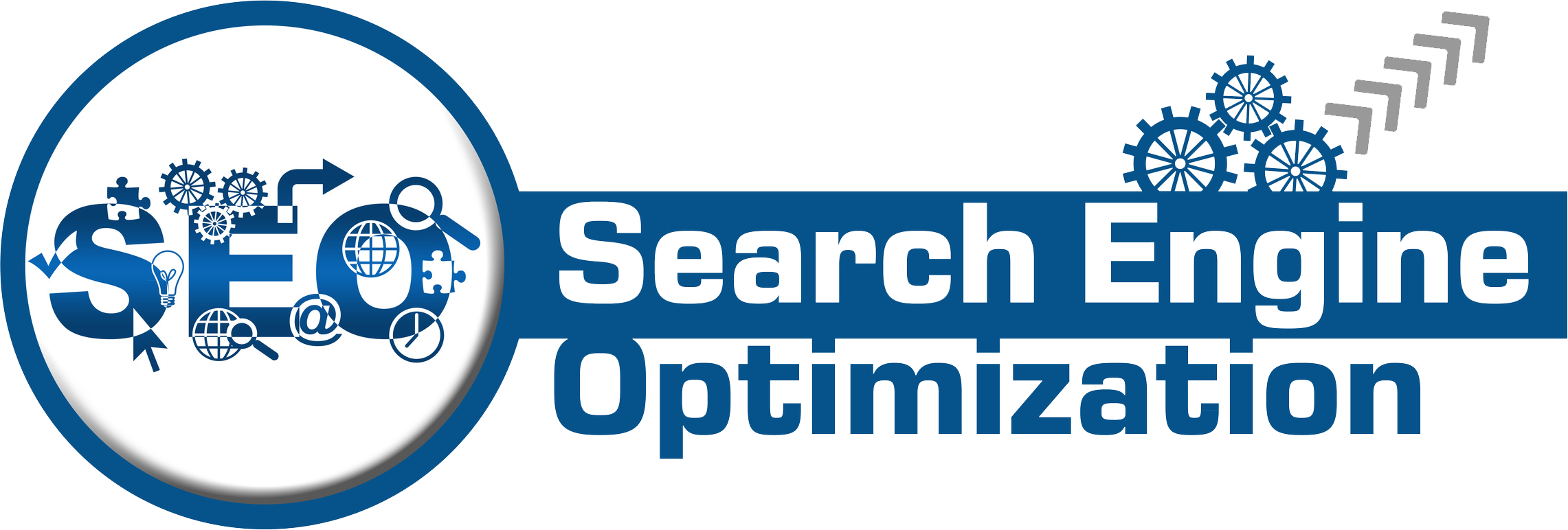 How SEO Optimized Website Helps Your Business Grow Online How SEO Optimized Website Helps Your Business Grow Online