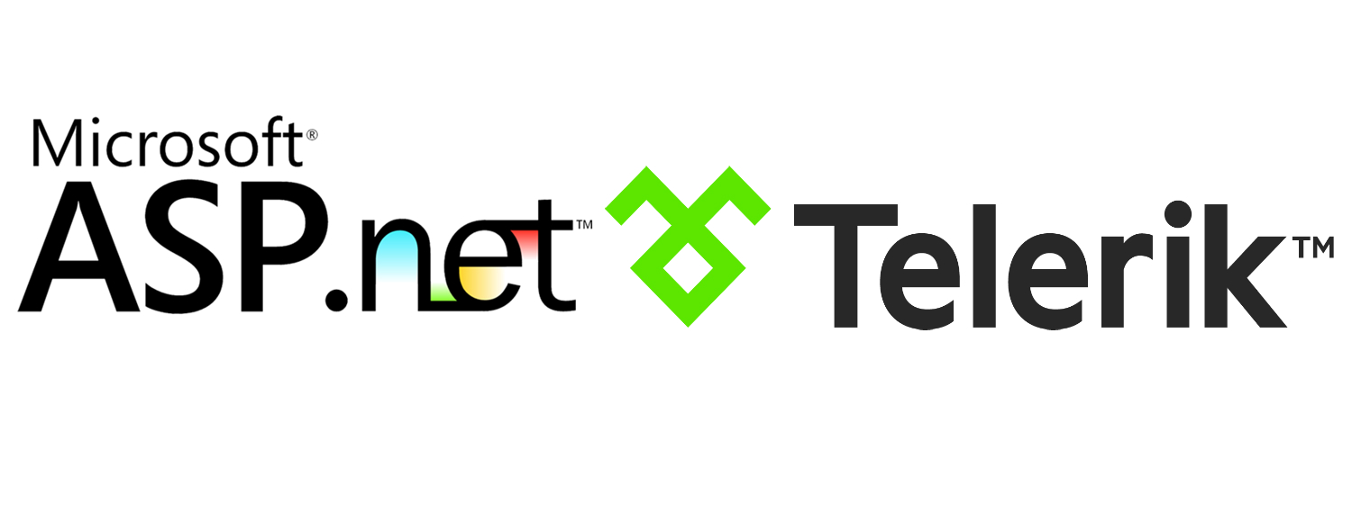 Telerik RadControl Telerik RadControl