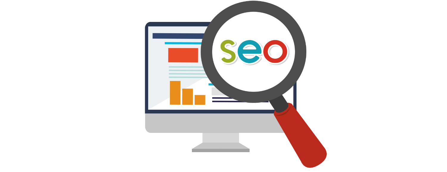 Why You Should Still Consider SEO Services