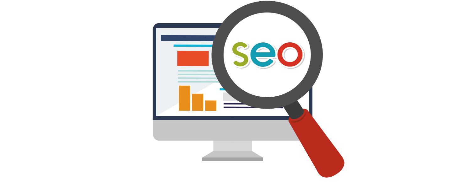 SEO Services