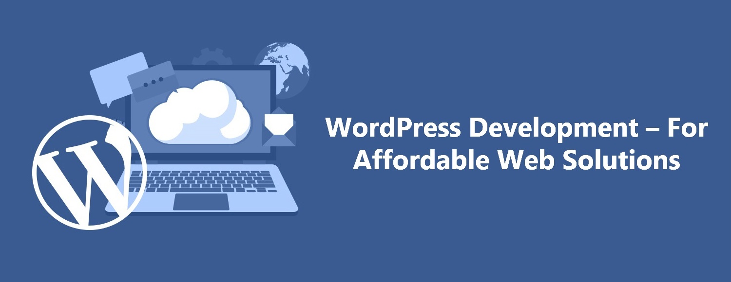 WordPress Development