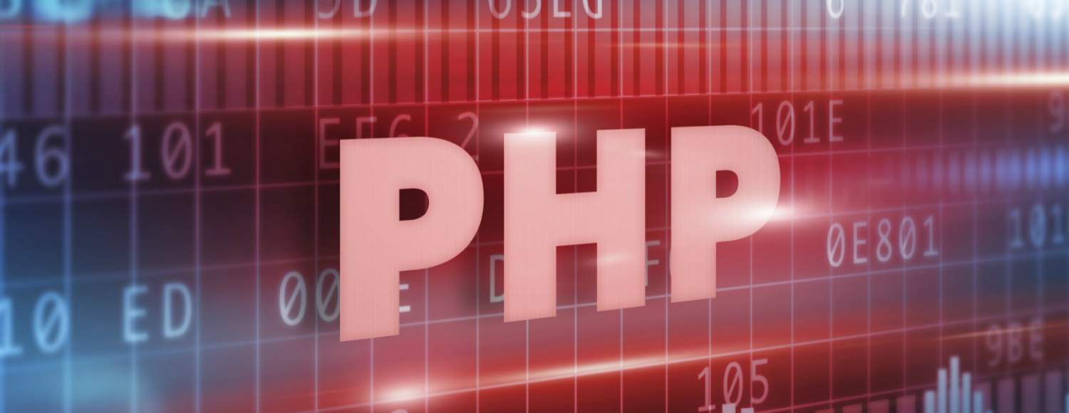 PHP Web Development