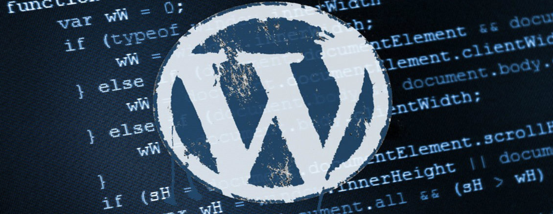 WordPress Development Services - Concept Infoway