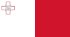 Malta Flag - Concept Infoway - Offshore Software Development Company in India