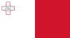 Malta Flag - Concept Infoway - Offshore Software Development Company in India