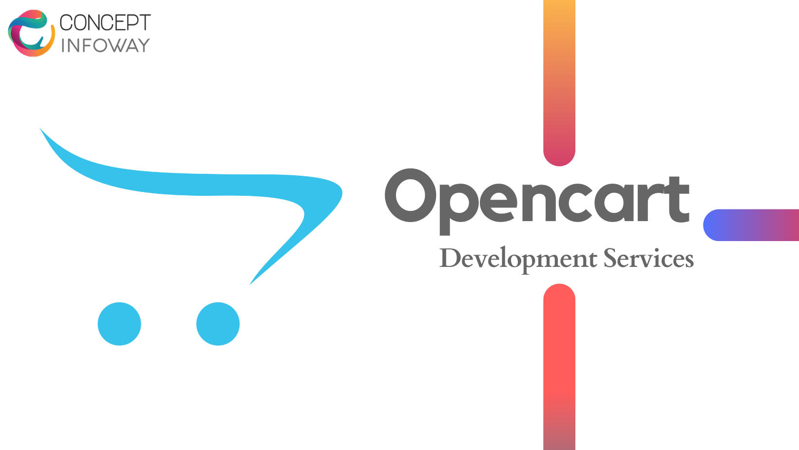 OpenCart Development Services and Why You Should Choose Them