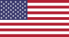 USA Flag - Concept Infoway - Offshore Software Development Company in India