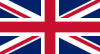 London Flag - Concept Infoway - Offshore Software Development Company in India