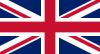 London Flag - Concept Infoway - Offshore Software Development Company in India