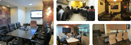 Advanced Infrastructure: Concept Infoway's 3 Unmatched Competency Achievements - Concept Infoway