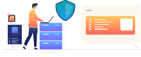 Managed IT Services - Managed IT Services (MITS) - Concept Infoway