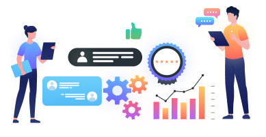 Quality Assurance -Quality Assurance (QA) Services - Concept Infoway