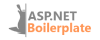 ASP.NET Boilerplate Development Services in India