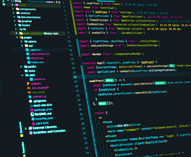 React-Js-Developers-In-India
