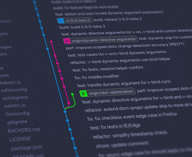 Leading Umbraco Development Company - Concept Infoway