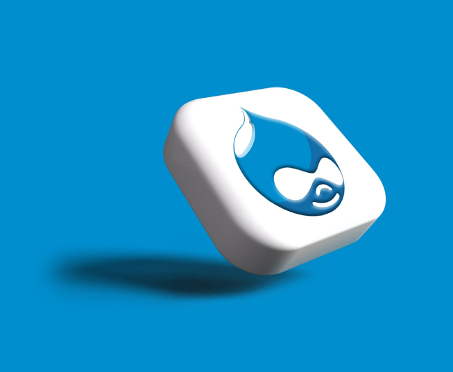 Concept Infoway - Web / App / Design / Development Company