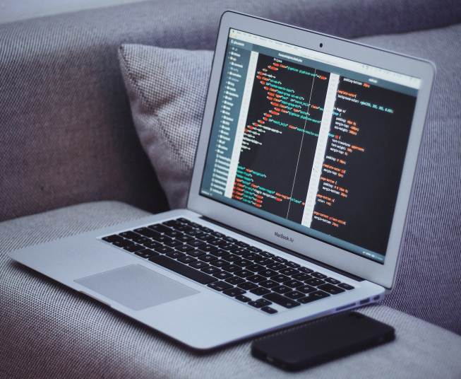 Why Concept Infoway for HTML5 Mobile Development - HTML 5 Mobile Development - Concept Infoway