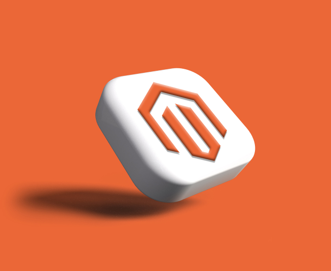 Why Concept Infoway for Magento Development - Concept Infoway - Web / App / Design / Development Company