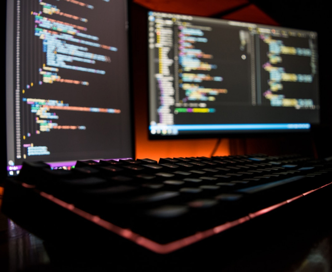 Why Concept Infoway as Xamarin Application Development Company