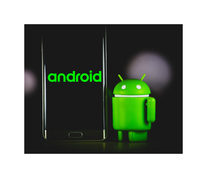 android-app-development-india