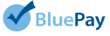BluePay - ASP.NET Boilerplate Development Services in India - Concept Infoway
