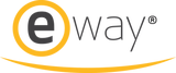Eway - ASP.NET Boilerplate Development Services in India - Concept Infoway
