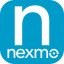 nexmo