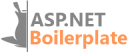 ASP-net-boilerplate