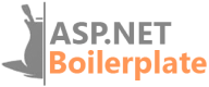 ASP.NET Boilerplate Development Services in India - Concept Infoway