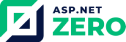 Asp-net-zero