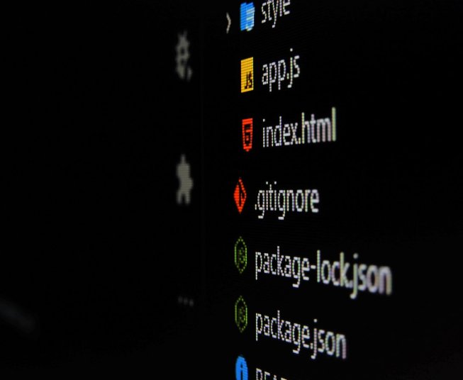 Why Concept Infoway For TYPO3 Development Services - Concept Infoway