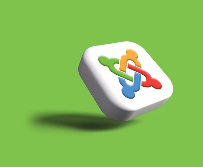 Why Concept Infoway - Leading Joomla Development Company