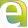 eCos (Proprietary CRM) - Offshore Software Development Company In India - Concept Infoway