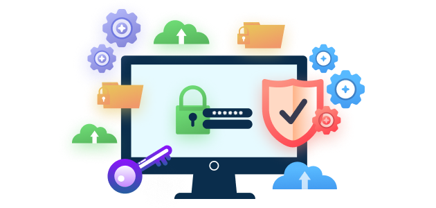 Intellectual Property Protection | Best Mobile App Solutions - Concept Infoway