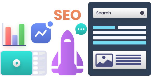 Digital Marketing Company in India Digital Marketing Company in India