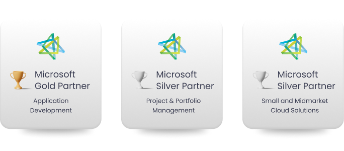 Microsoft Certified Software Development Company in India Microsoft Certified Software Development Company in India