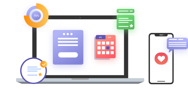 Expert Software Development Company - Concept Infoway