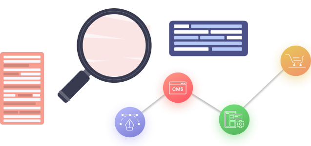 Expert Web Based Solutions Company - Concept Infoway