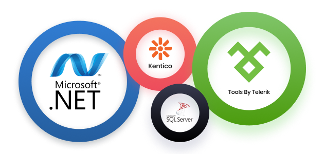 Website Optimization Services in India - Concept Infoway